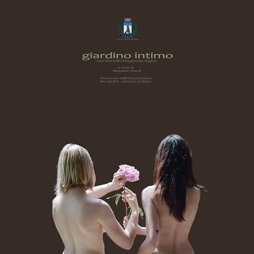 Giardino Intimo